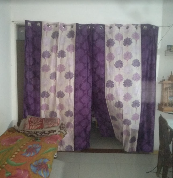PATIDAR PG IN THALTEJ — photo 2