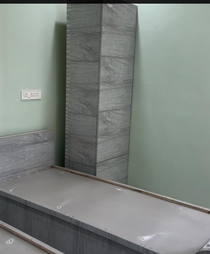 Svb Luxury Co Living Pg Boys and Girls — photo 3