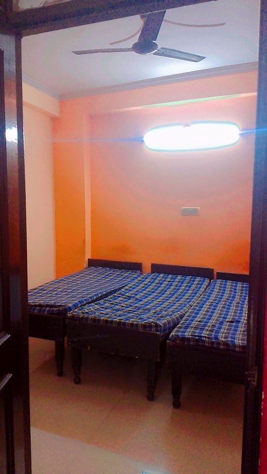 Raisons Paying Guest — photo 3