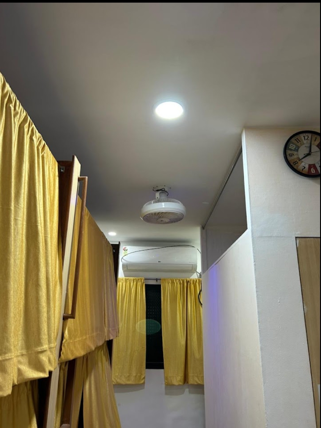 NESTAY PG HOSTEL — photo 5