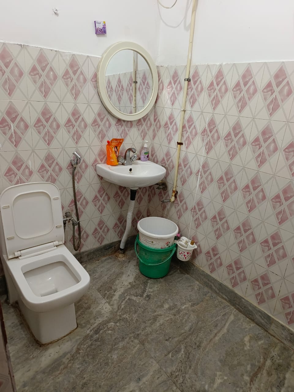 Osm Stays — photo 3
