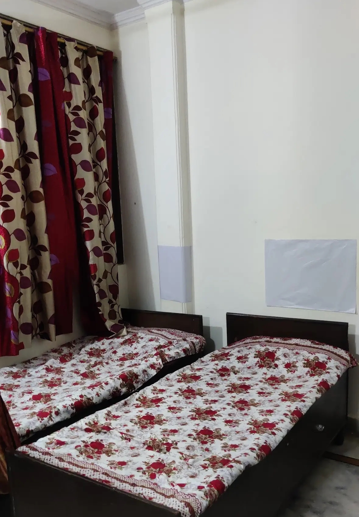 Jai mahalaxmi pg — photo 1