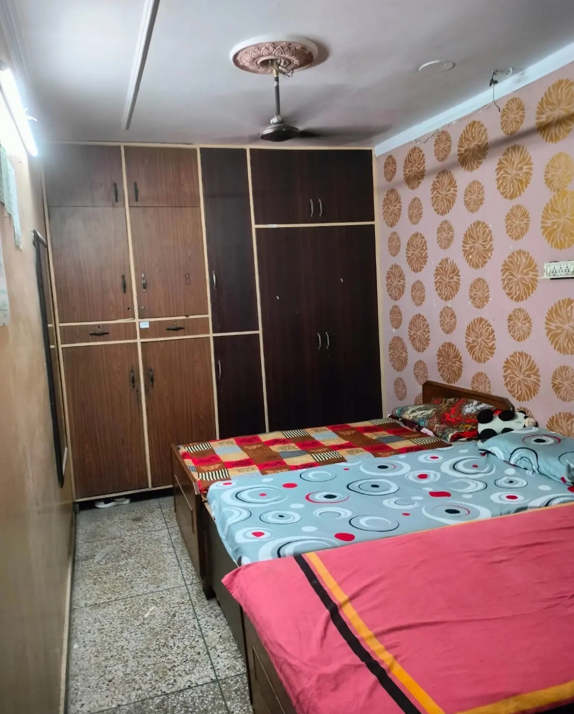 Kapoor Girls Pg — photo 4