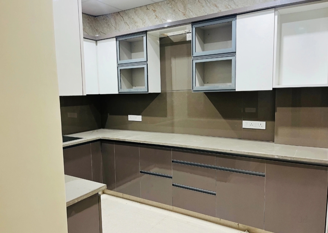 Homys Coliving Pg — photo 6