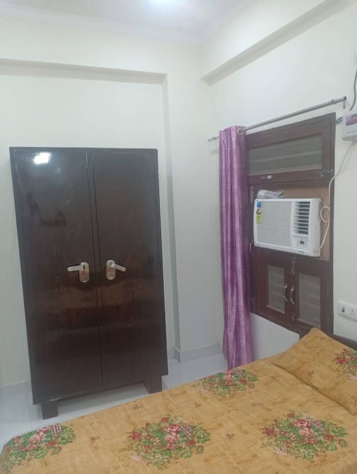 N stay Co living PG — photo 3