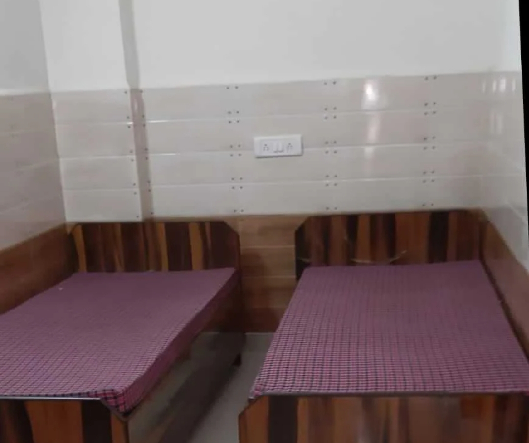 Riddhi Siddhi Girls PG — photo 1