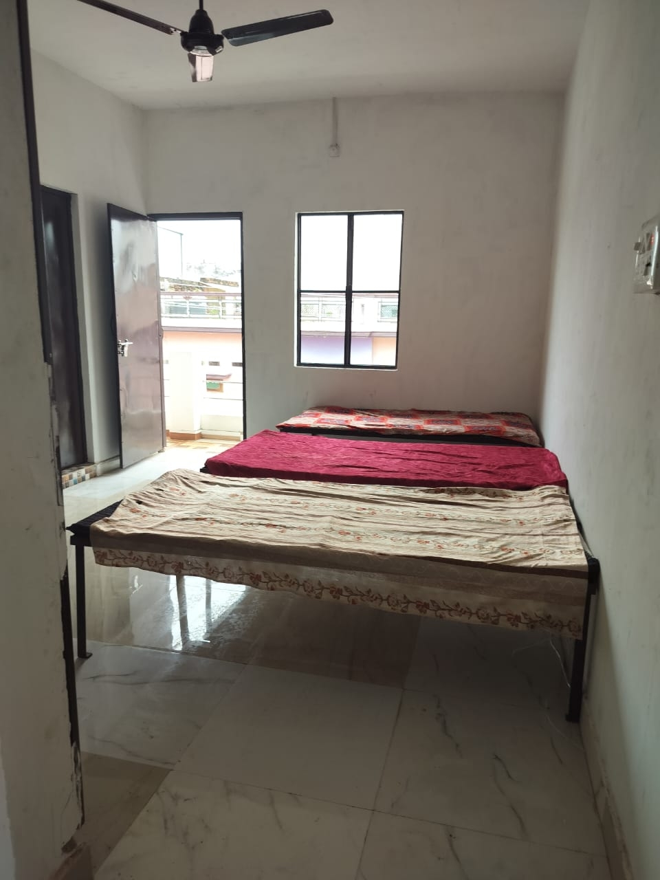 Seva sadan Girls Hostel pg — photo 1