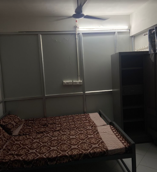 NEW ERA BOYS HOSTEL — photo 1