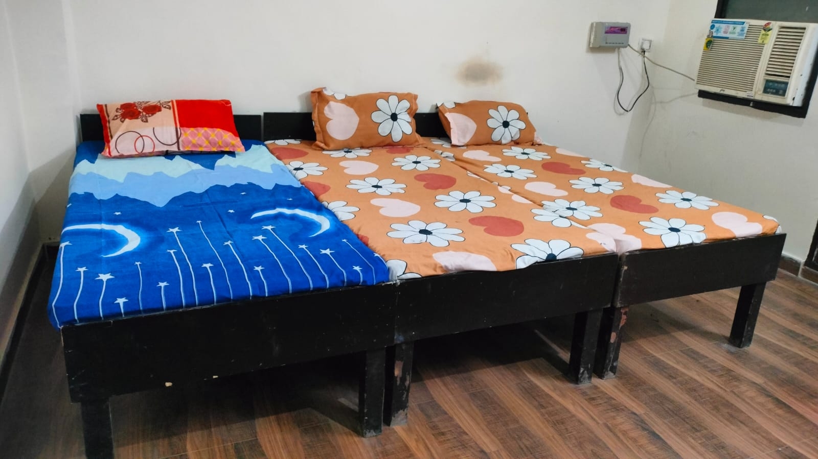 Hansit Pg — photo 4