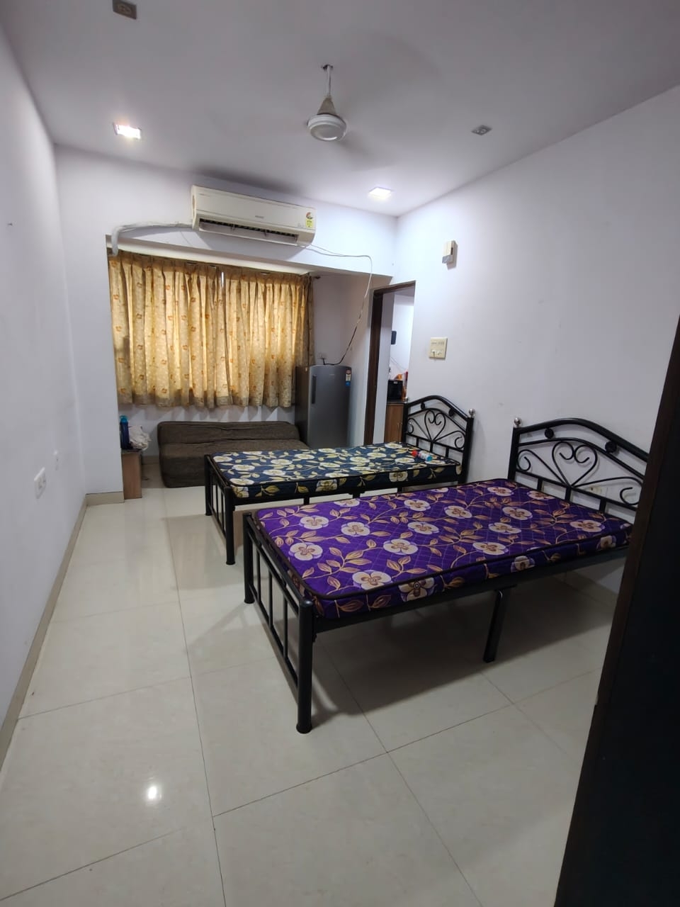 Rassiwala — photo 5