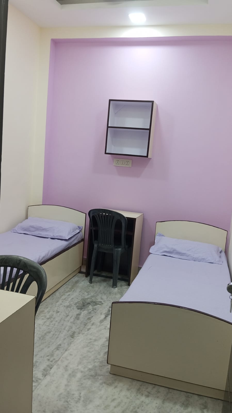 Radhika cottage girls PG — photo 4
