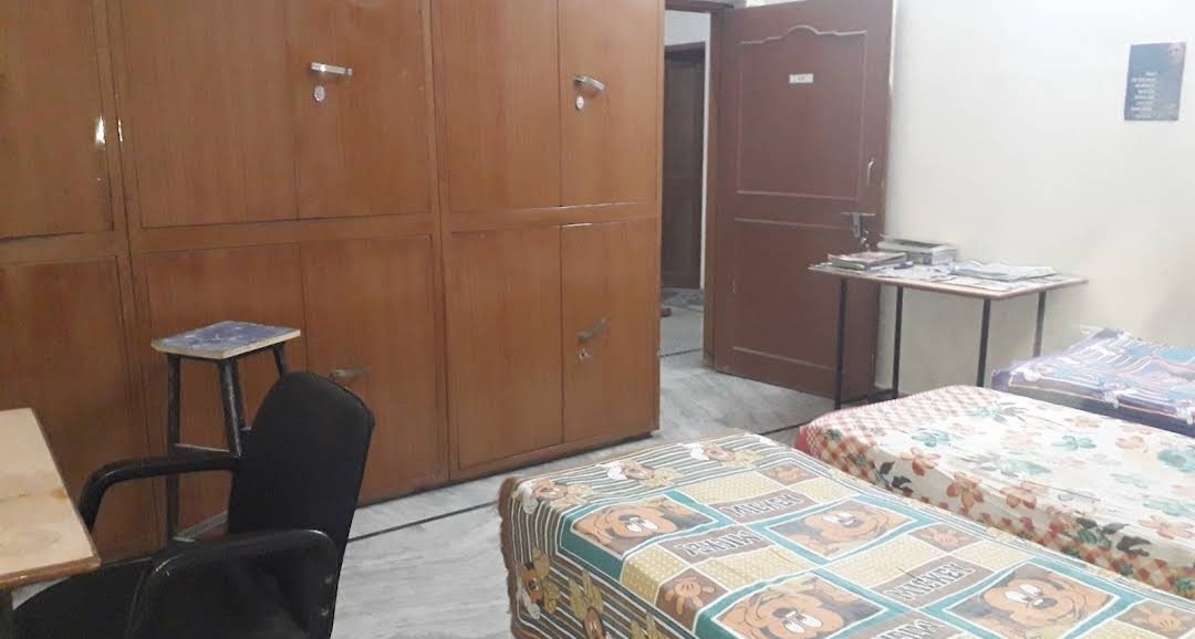 Vinayak Boys Pg — photo 5