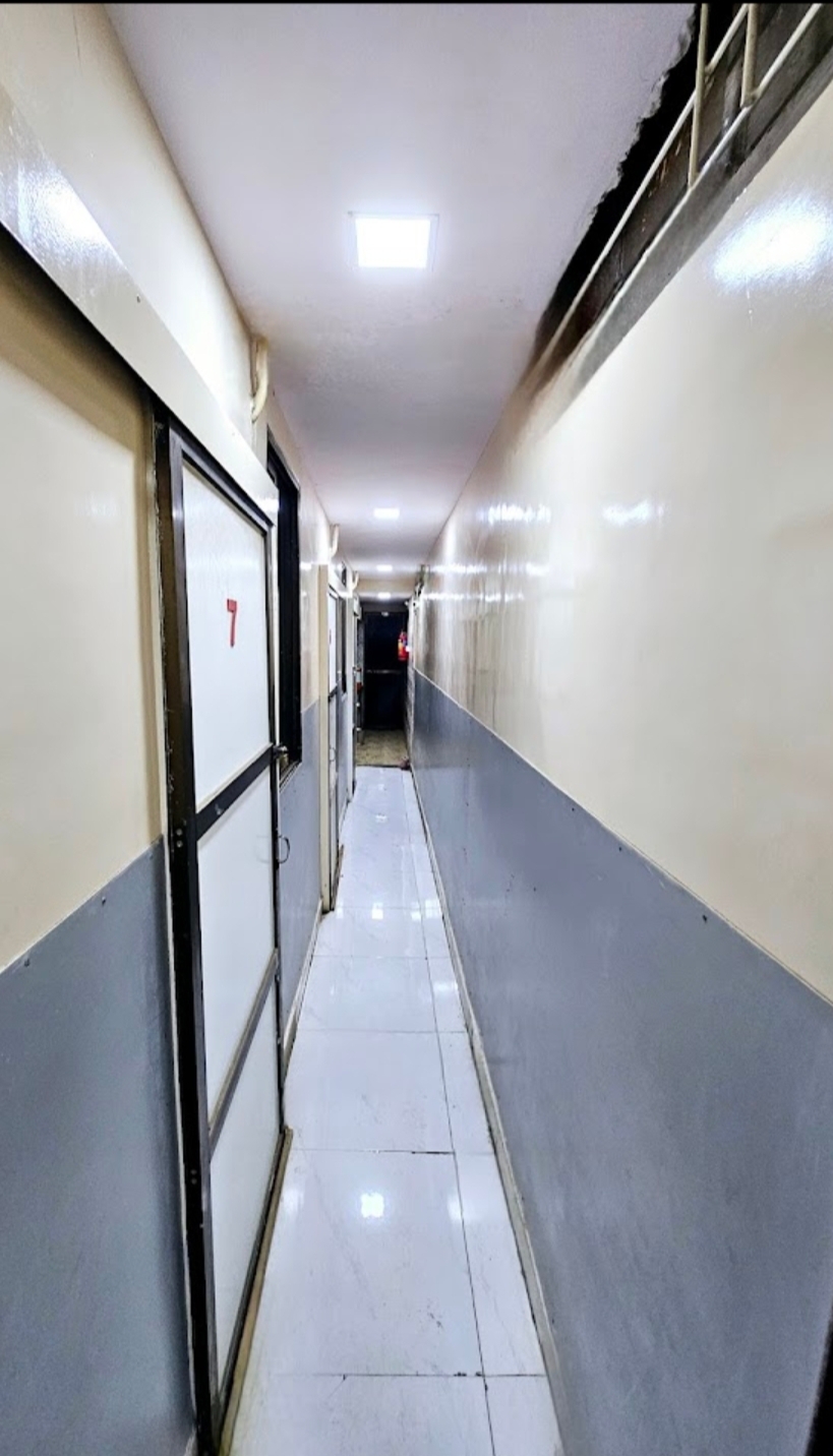 SOLANKI PG Hostel for boys — photo 2