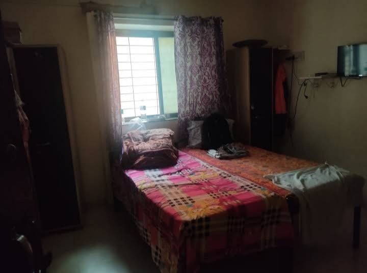 Omkar niwas — photo 1