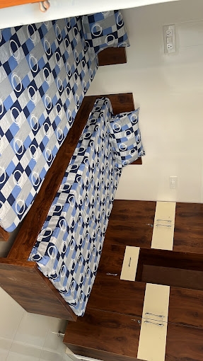 SS Reddy’s men’s PG/Hostel — photo 1