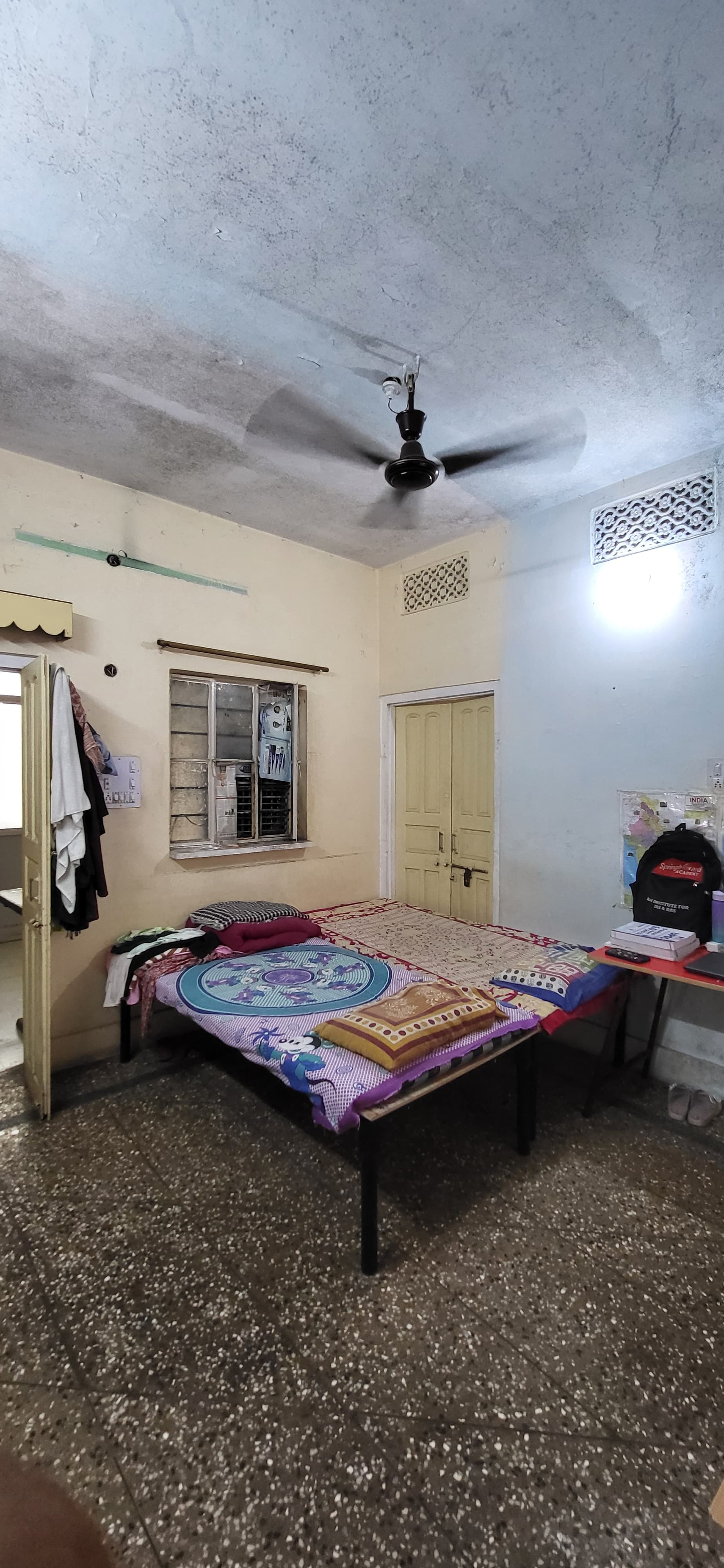 SAWARIYA GROUP OF HOSTEL — photo 4