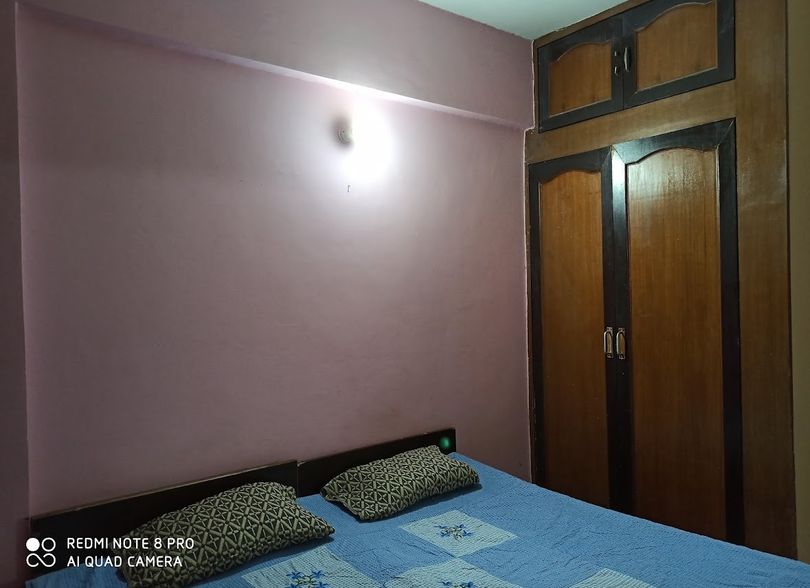 Mokshikha Boys And Girls Pg — photo 5