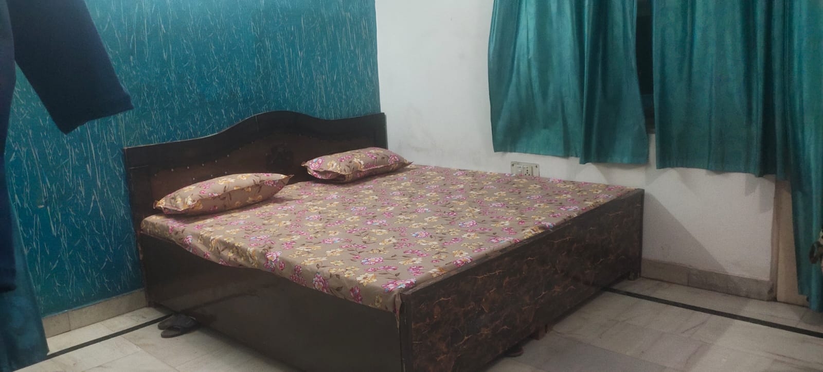 Home stay PG — photo 4