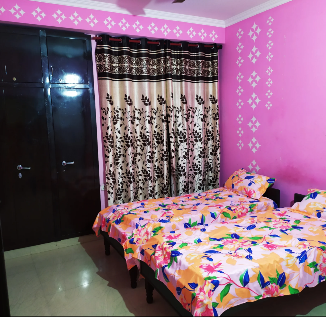 Premium Nest pg — photo 4