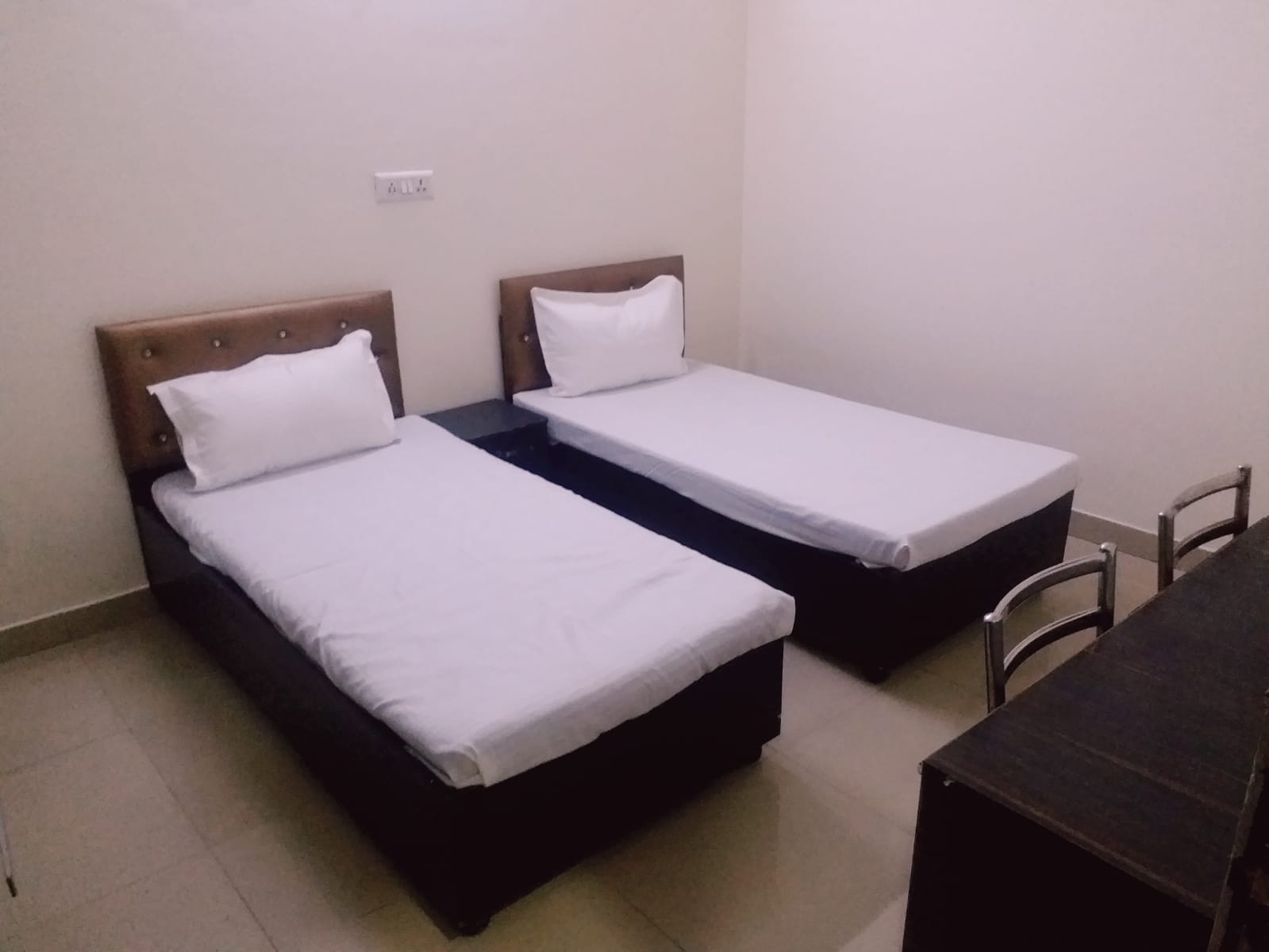 Orion AQUILA girls hostel — photo 2