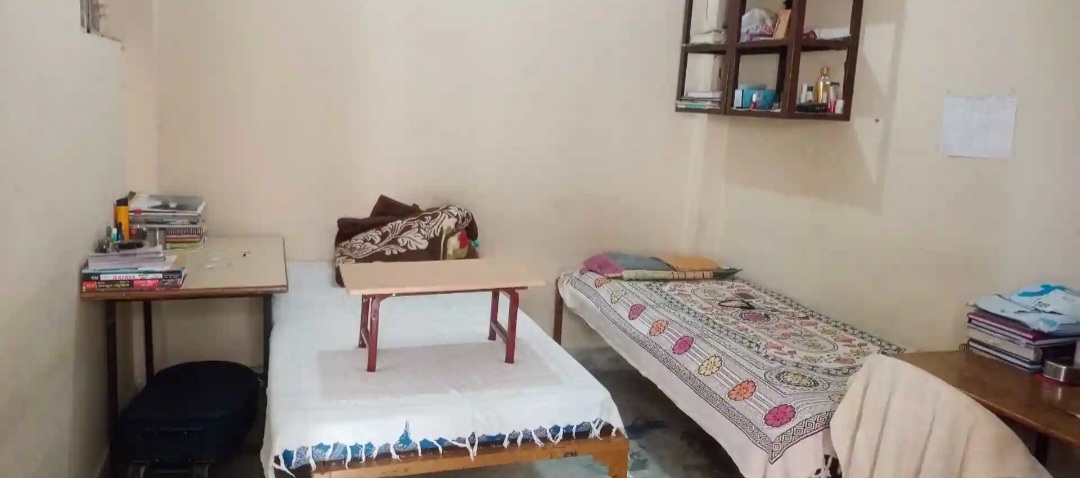 Neelkanth Girls Pg — photo 1
