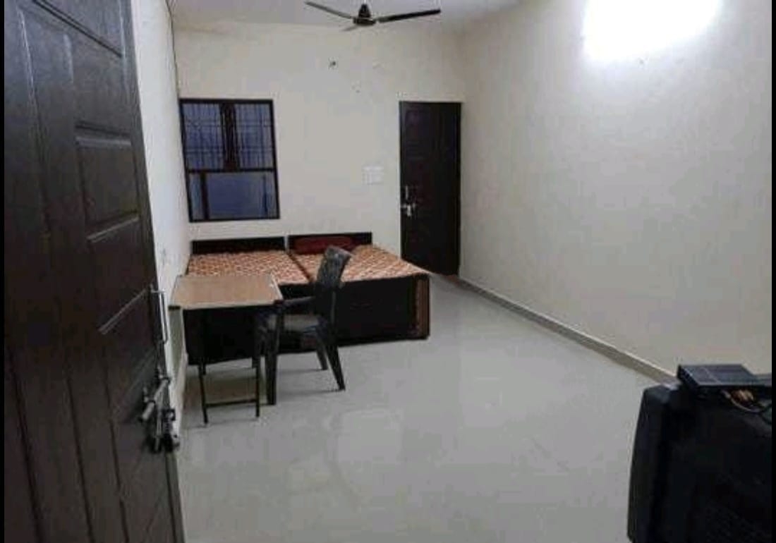 Shobha Pg — photo 2