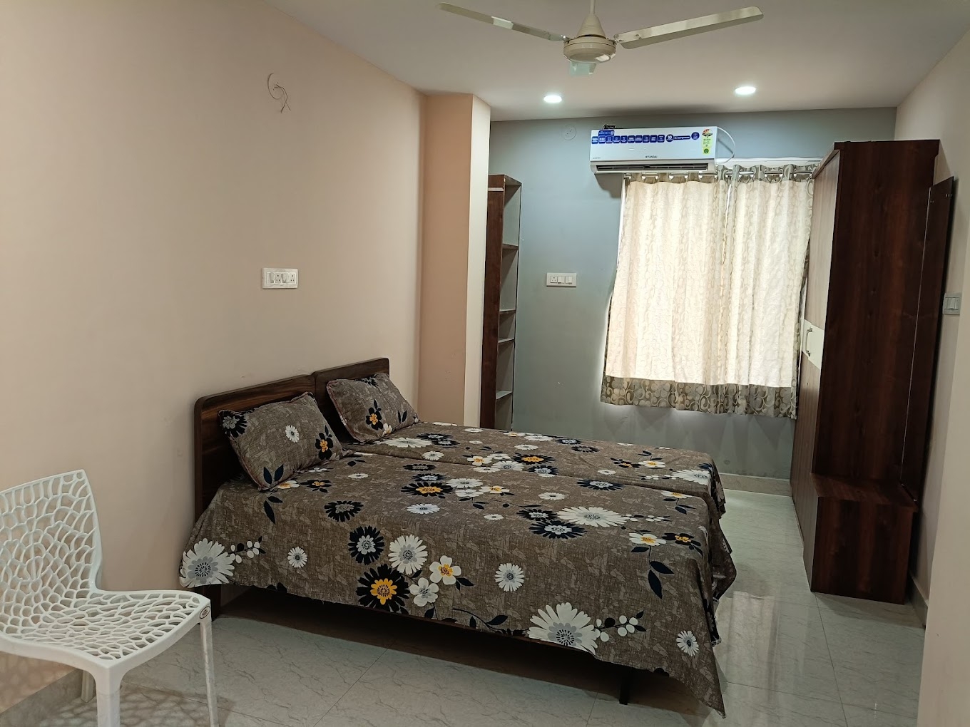 Delhi Wala's Pg Hostel — photo 6