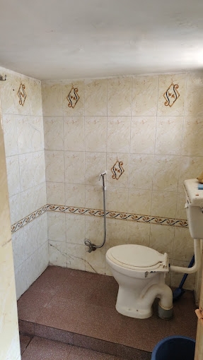 THE CITY BOYS HOSTEL — photo 3
