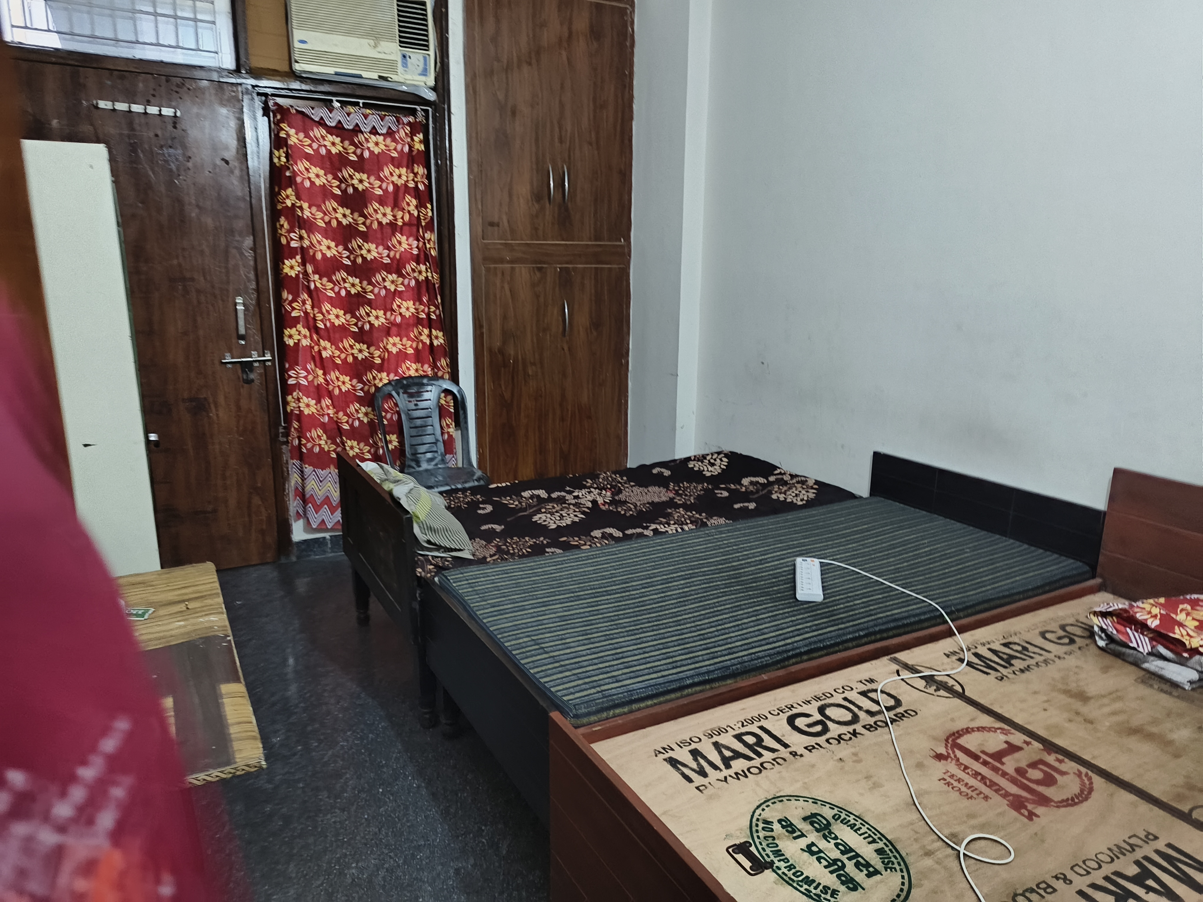 Shiv PG — photo 3