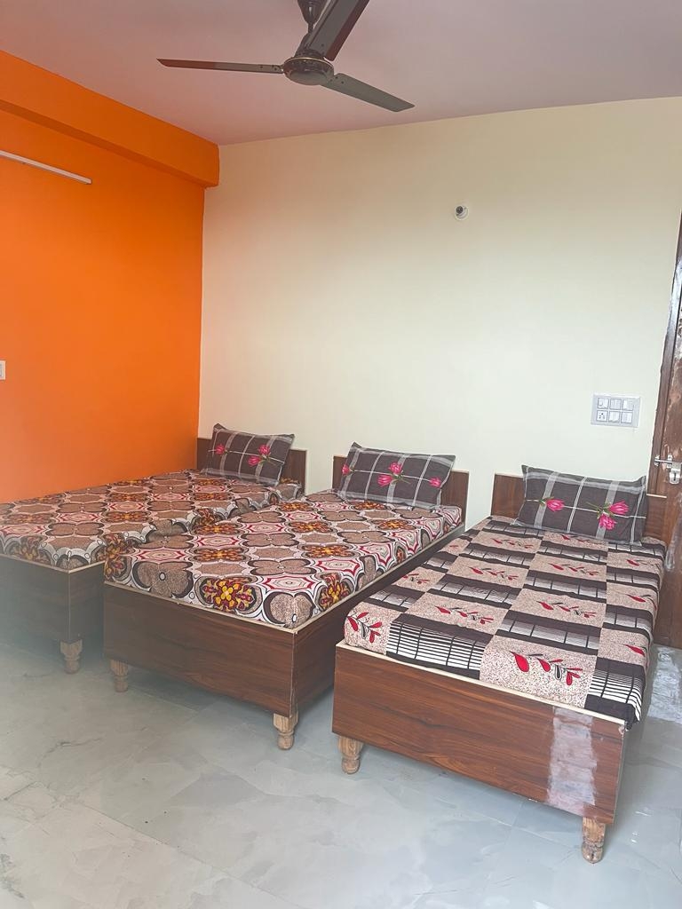 Disha PG — photo 4