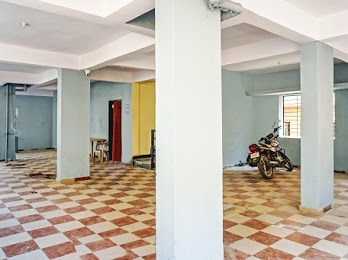 Samarth Gents PG — photo 5