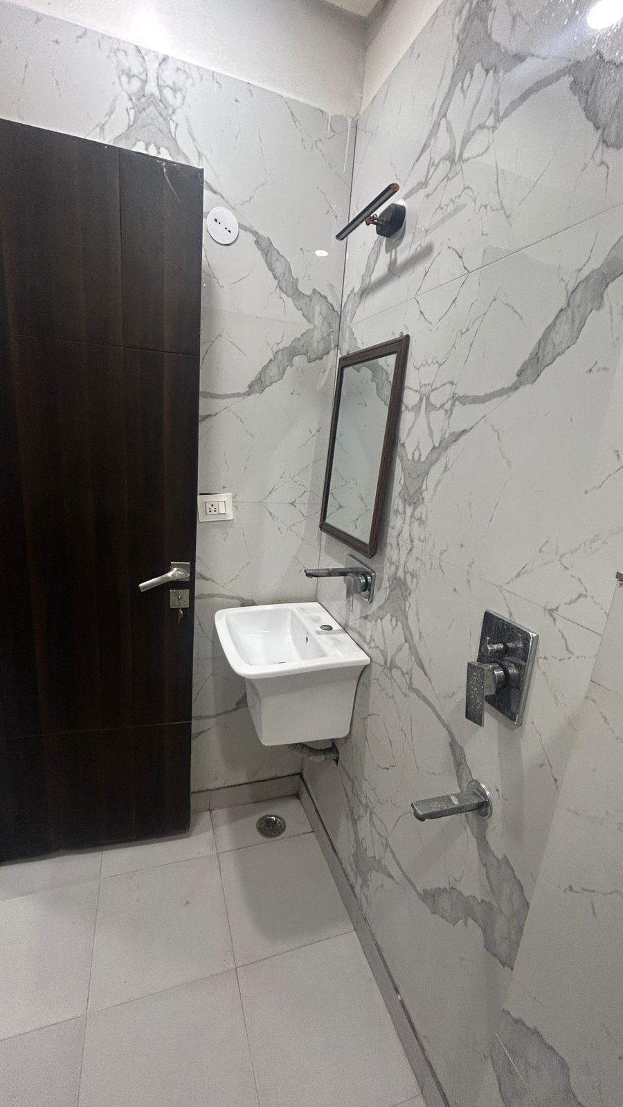Primium STAYS BOYS HOSTEL — photo 1