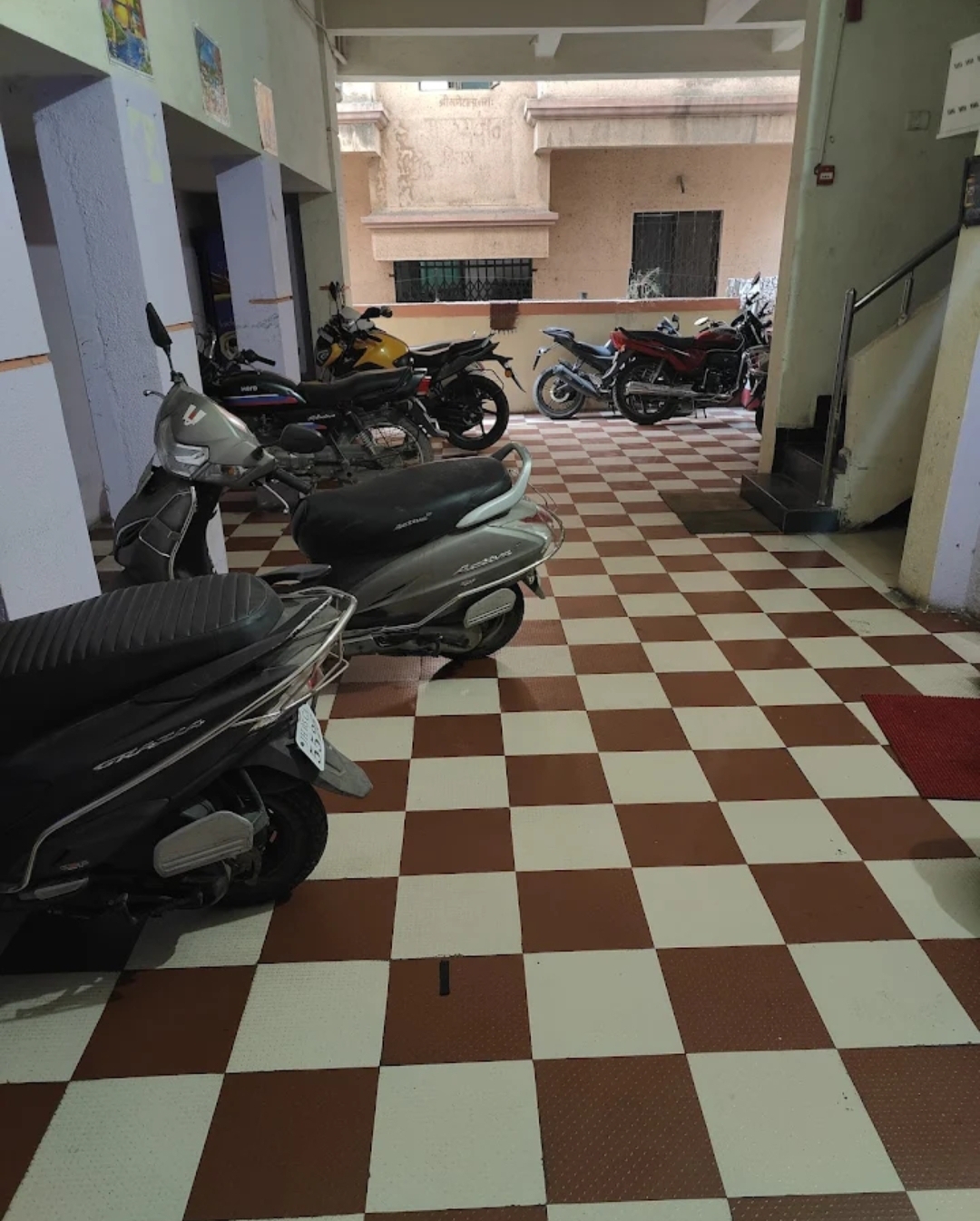 Laxmi PG — photo 3