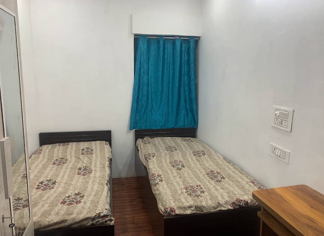 SAWARIYA GROUP OF HOSTEL — photo 1