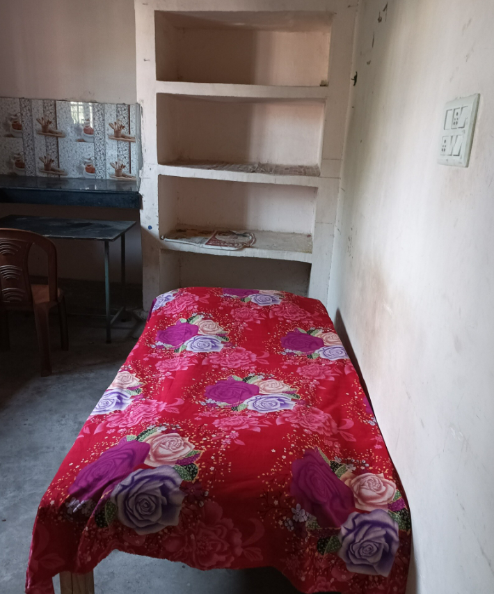 MARS BOYS hostel pg — photo 6