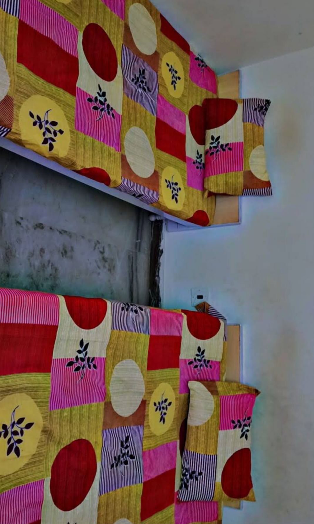 THAR GROUP PG — photo 6