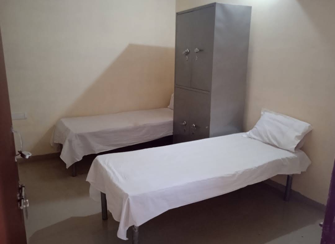 Apno ghar Boys Pg — photo 1