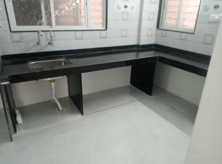 Prajakta Girls Hostel  Pg — photo 1
