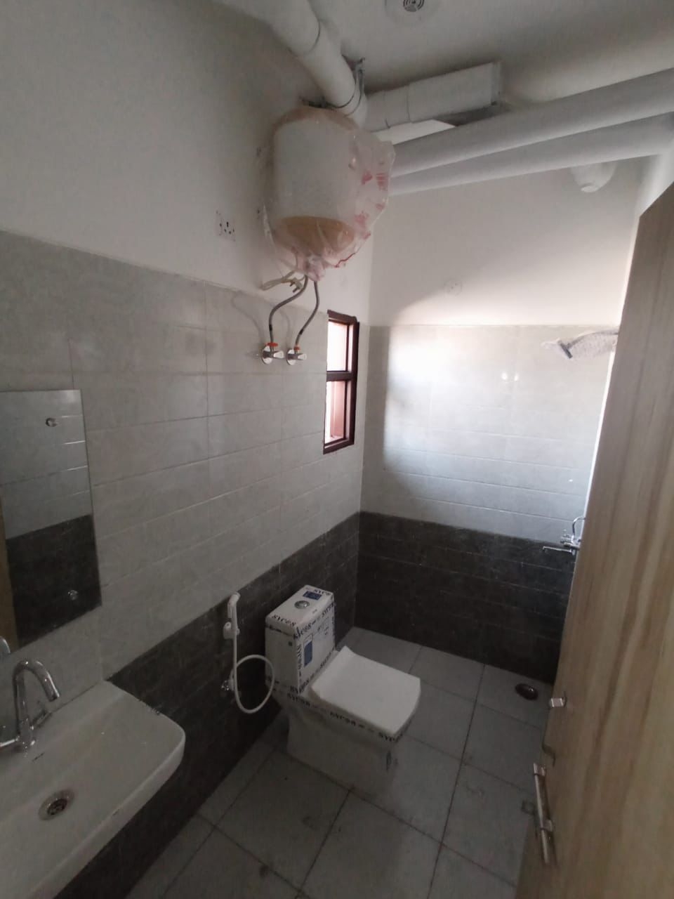 Homys PG — photo 3