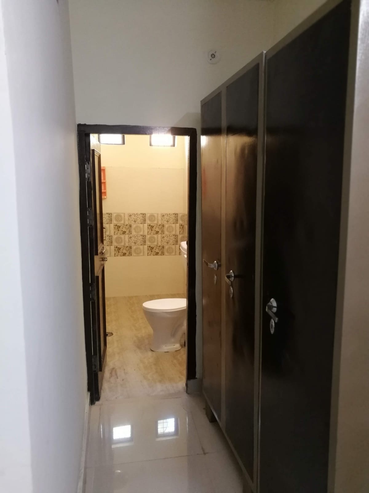 Shree Residency — photo 4