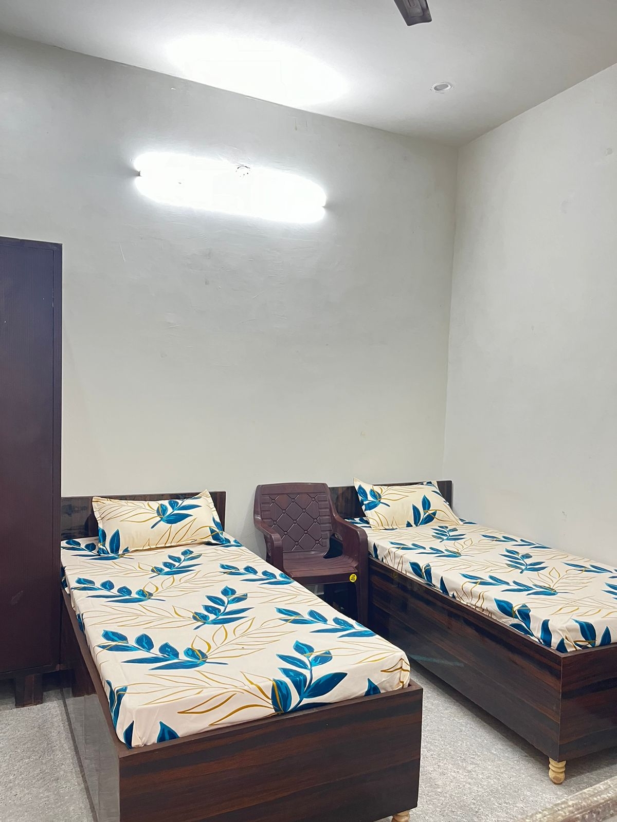 A.s homes girls PG — photo 2