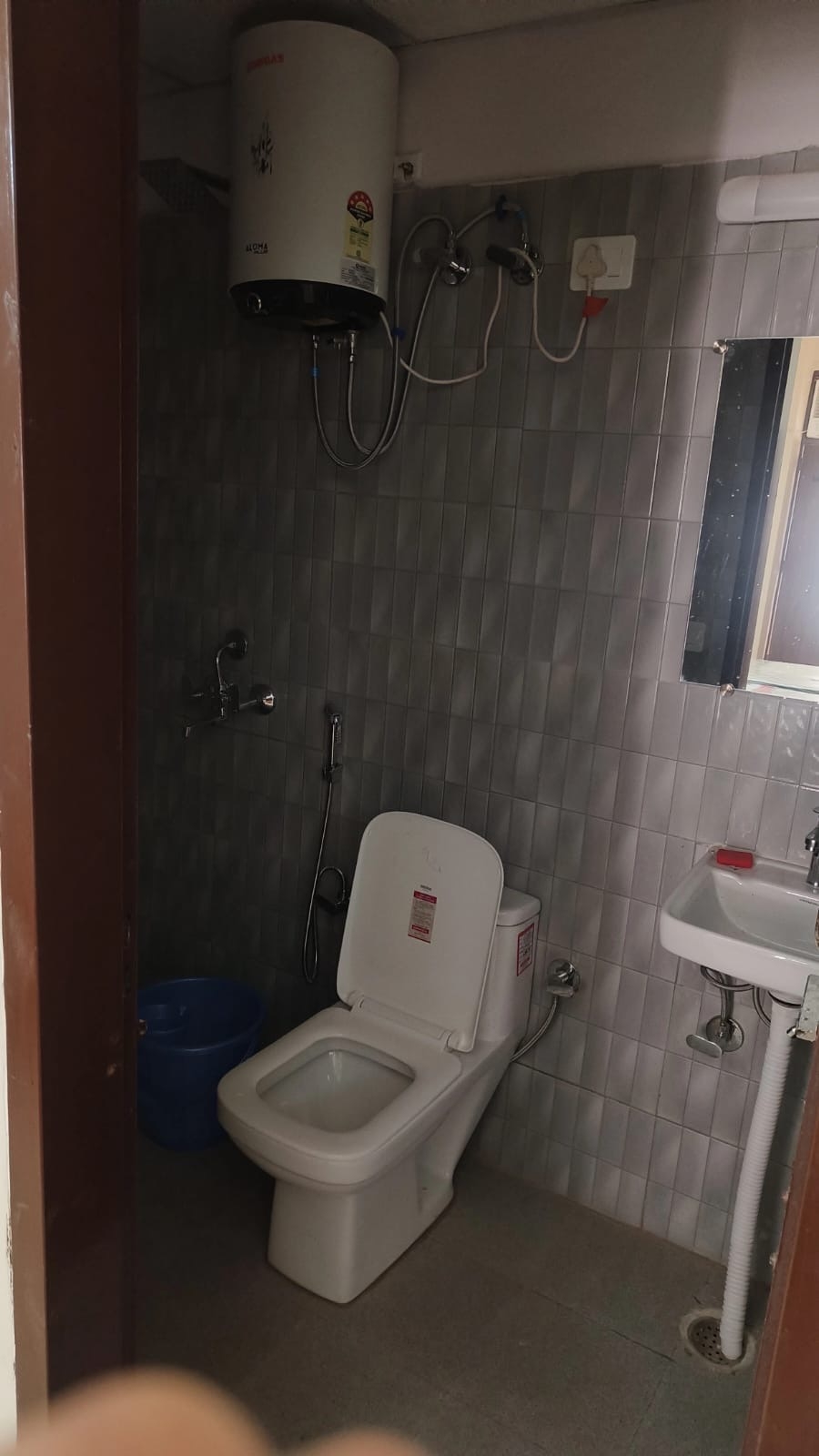 MK coliving Pg — photo 2