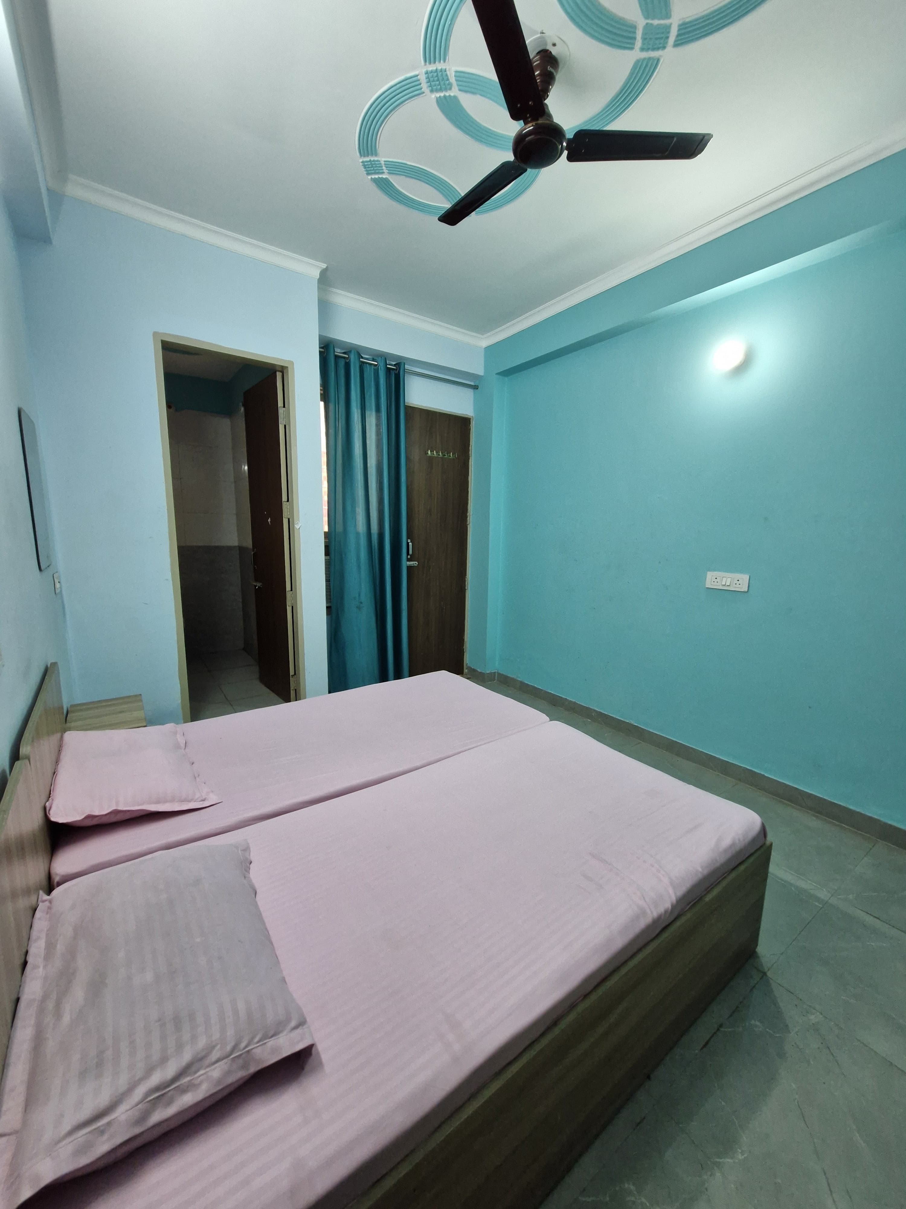 SURENDAR PG — photo 2