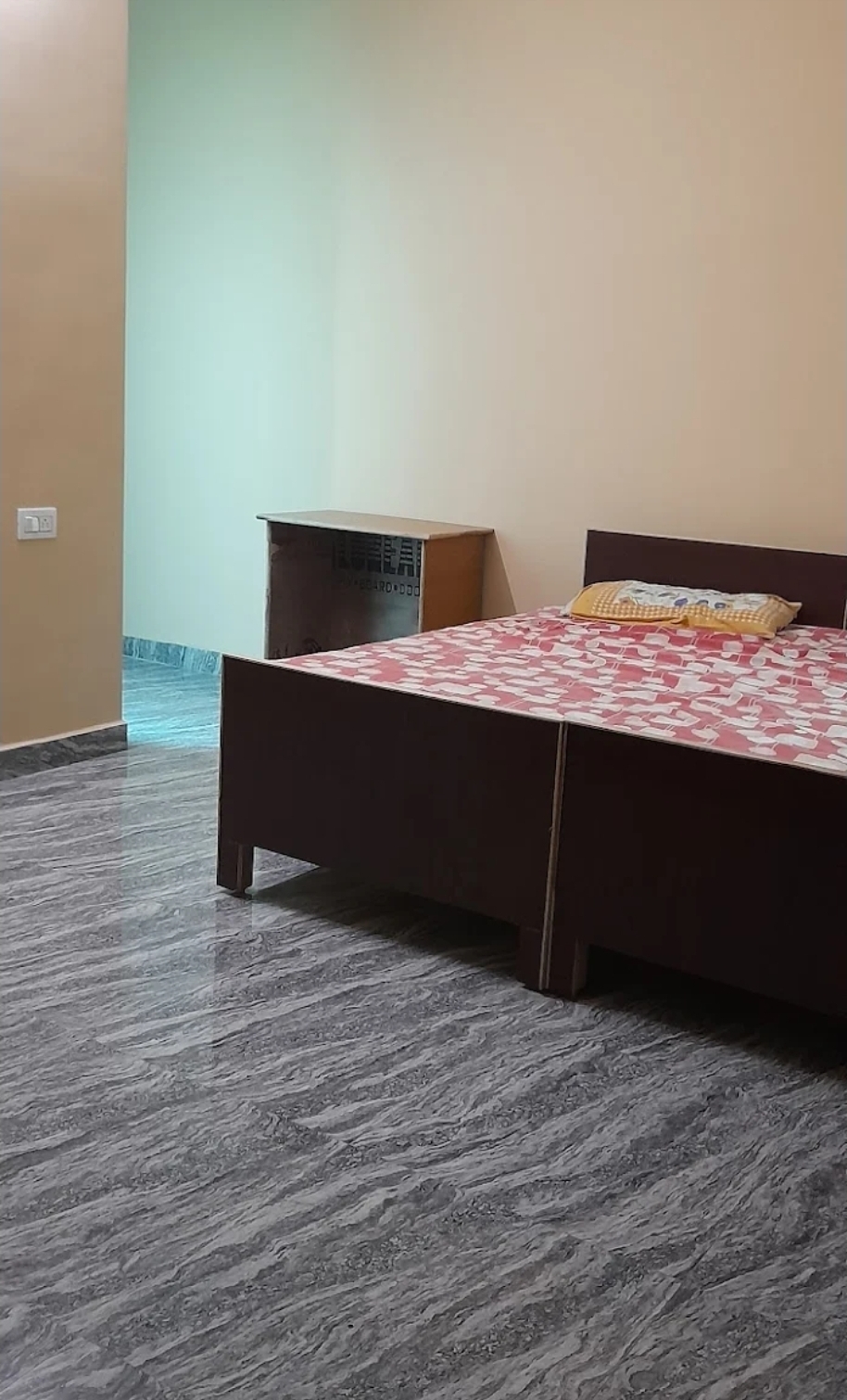 Manita Pg Girls Hostel — photo 4
