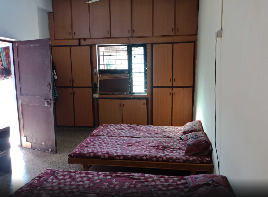 JAINAM PAYING GUEST — photo 5
