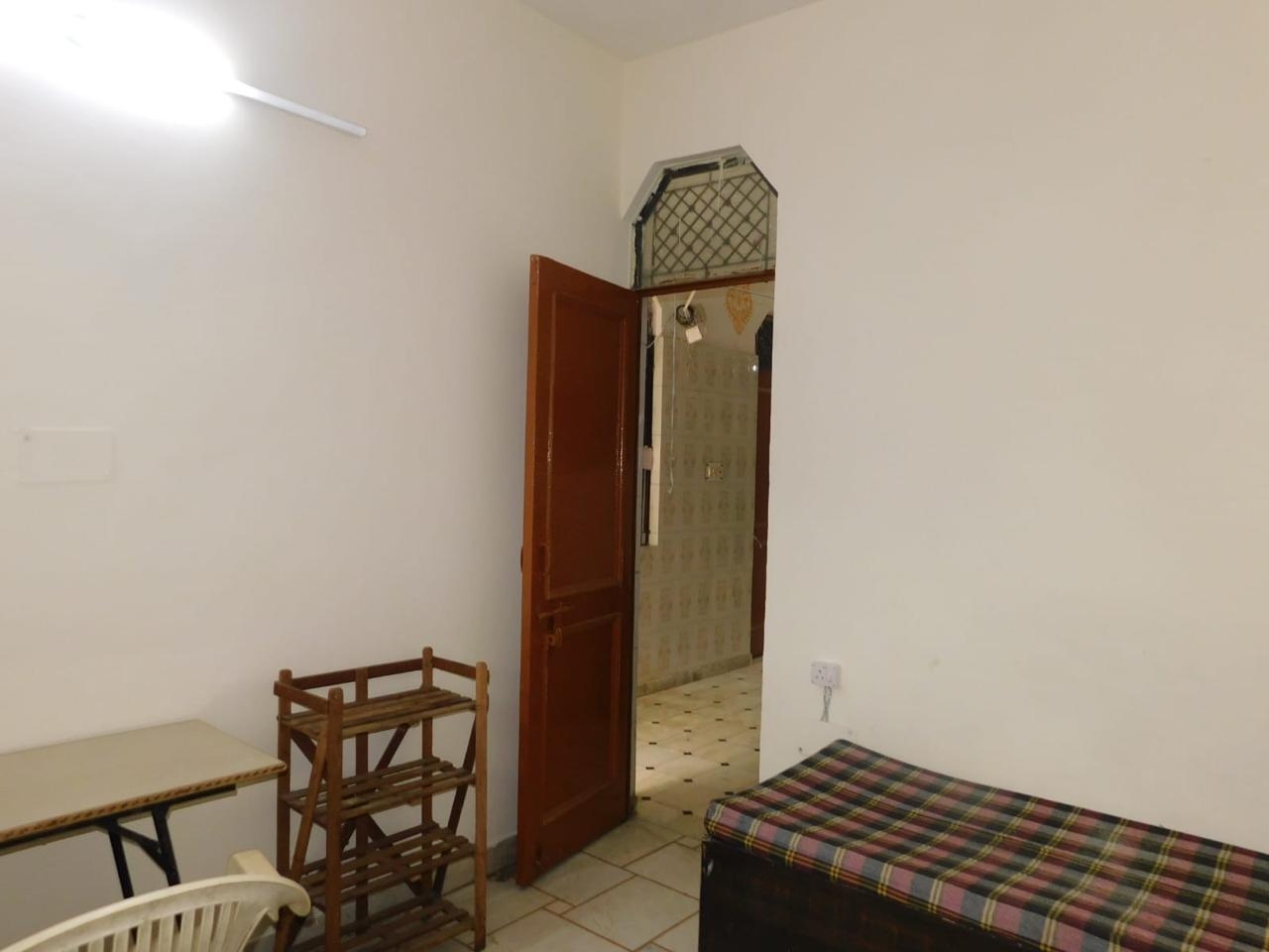 Dhawan hostel boy's — photo 3