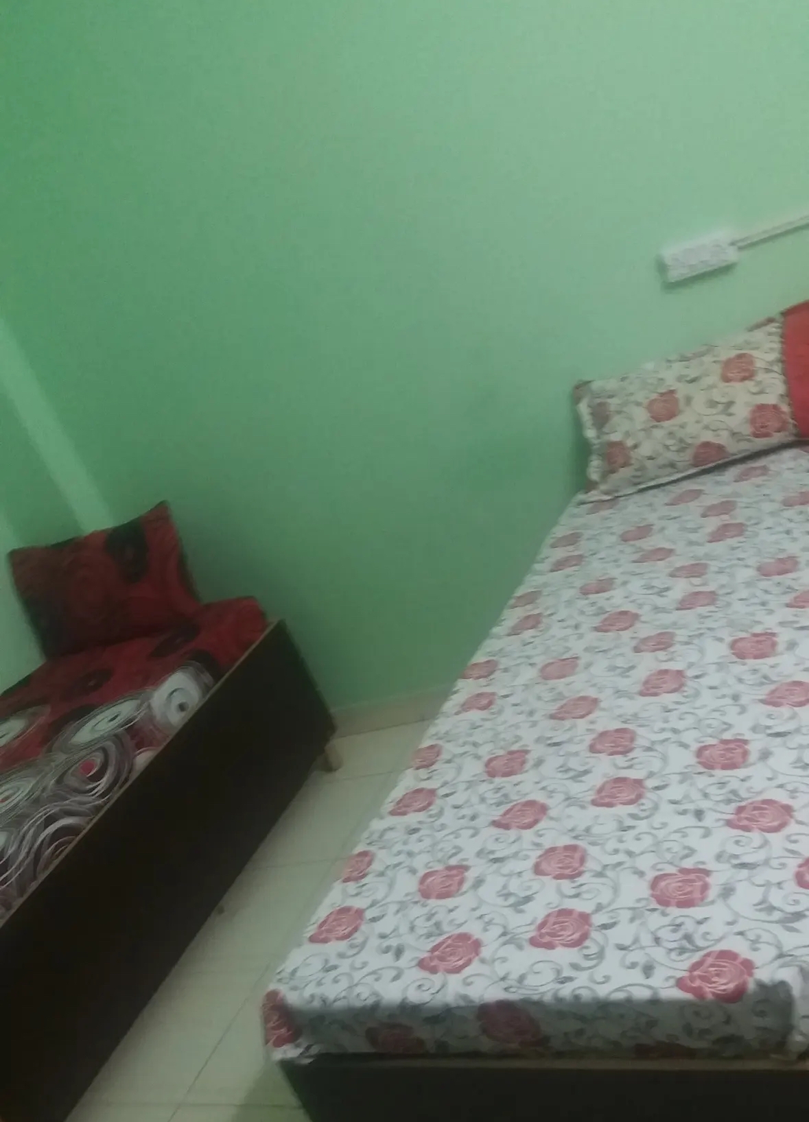 Khushal homz — photo 4
