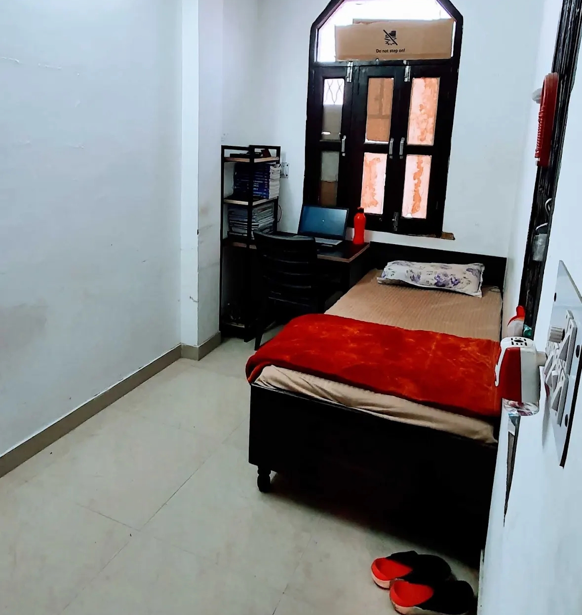 Sai Cottage Boys Pg — photo 1