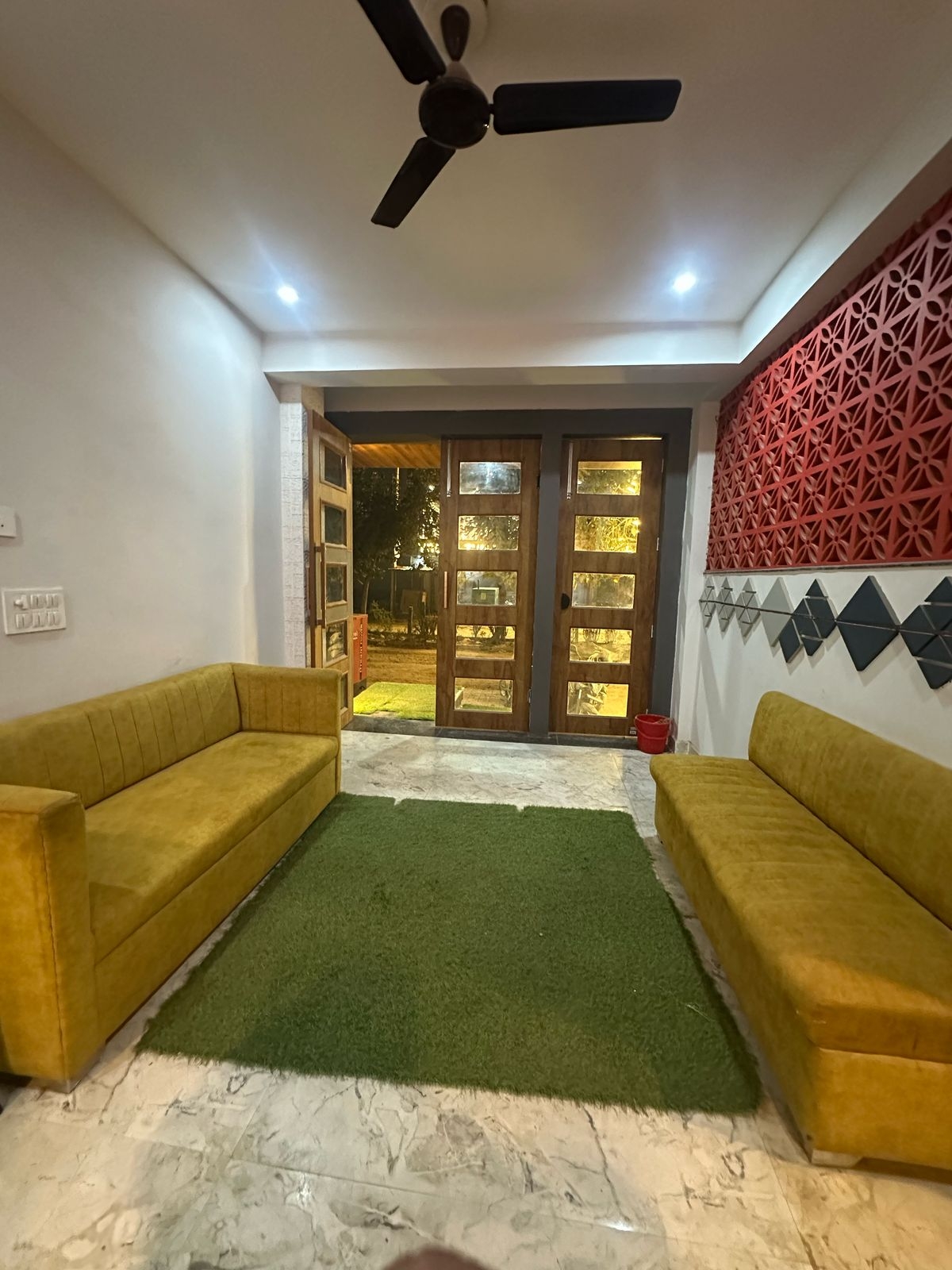Bharat Homes — photo 3