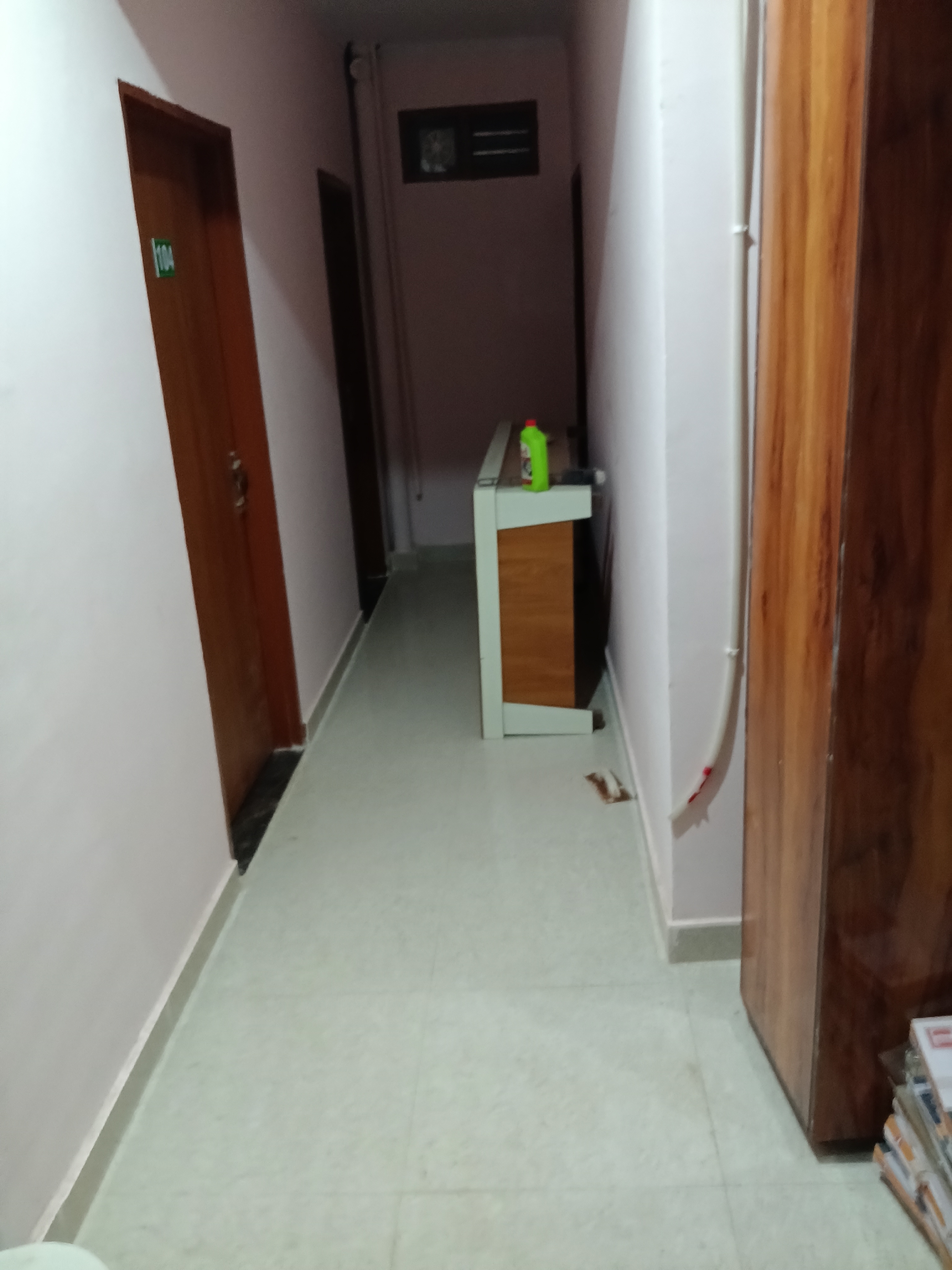 The Starway PG — photo 3